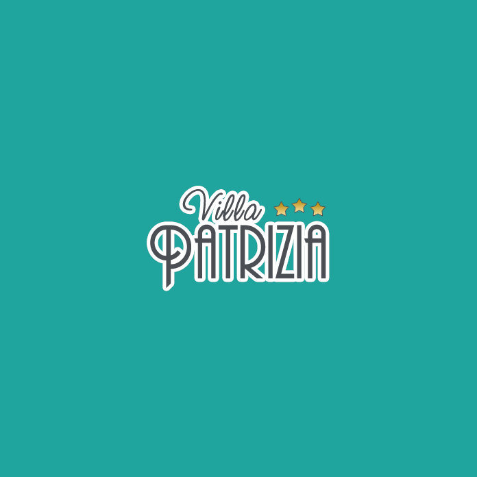 Hotel Villa Patrizia in Cutigliano, Italy